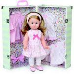 Nos prestations sur le secteur de à proximité de Chaponost 69630